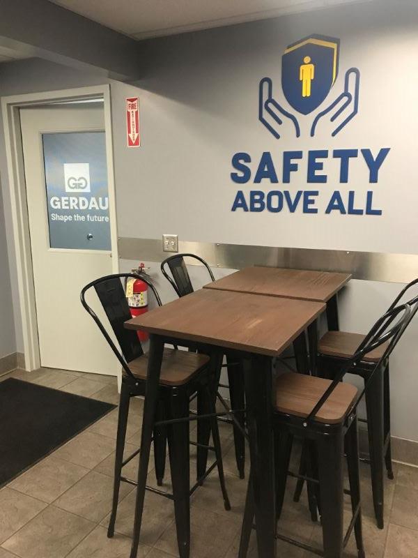 window & wall graphics